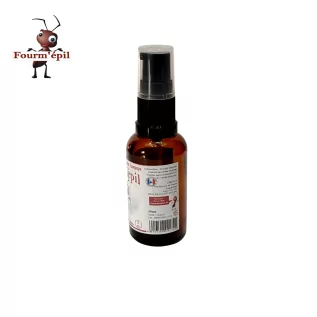 erkek vücut tüy doğal bakım yağı