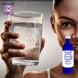 Ajwan, Hidrolato (Trachyspermum ammi) - OFLORALE