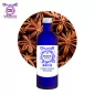 Badiane fruit - Star anise, Hydrosol (Illicium verum) - OFLORALE
