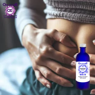 Yıldız anason meyvesi - Yıldız anason, Hydrosol (Illicium verum) - OFLORALE