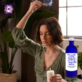 Copahu-Balsam – Copaiba, Hydrolat (Copaifera officinalis) – OFLORALE