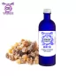 Sumatra'dan Benzoin, Hidrosol (Styrax benzoin) - OFLORALE Sumatra'dan Benzoin, Hidrosol (Styrax benzoin) - OFLORALE