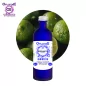 Ralladura de bergamota Origen BiO*, Hidrosol (Citrus bergamia) - OFLORALE