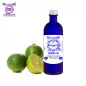 Bergamot kabuğu rendesi Kökeni BiO*, Hidrosol (Citrus bergamia) - OFLORALE
