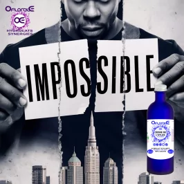 Cedro del Atlas Origen Madera BiO*, Hidrolato (Cedrus atlantica) - OFLORALE