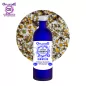 Chamomile large - Partenelle, Hydrosol (Tanacetum parthenium) - OFLORALE