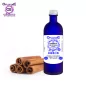 Corteza de canela de Ceilán Origen BiO*, hidrolato (Cinnamomum zeylanicum) - OFLORALE