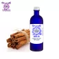 Chinesische Zimtrinde, Hydrosol (Cinnamomum cassia) – OFLORALE Chinesische Zimtrinde, Hydrosol (Cinnamomum cassia) – OFLORALE
