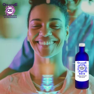 Çin tarçını kabuğu, Hydrosol (Cinnamomum cassia) - OFLORALE