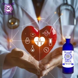 Cinnamon from Madagascar BiO, Hydrosol (Cinnamomum verum) - OFLORALE