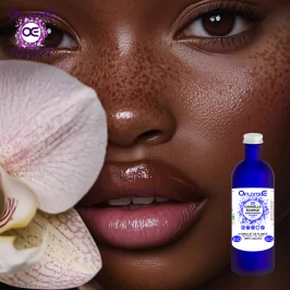 Cannelle de Madagascar Origine BiO*, Hidrolato (Canela verdadera) - OFLORALE