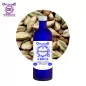 Semilla de Cardamomo Origen BiO*, Hidrolato (Elettaria cardamomum) - OFLORALE