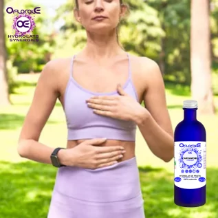 Semilla de Cardamomo BiO, Hidrolato (Elettaria cardamomum) - OFLORALE