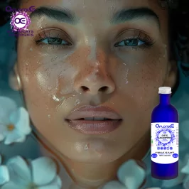 Cistus ladaniferus Herkunft BiO*, Hydrolat (Cistus ladaniferus) - OFLORALE