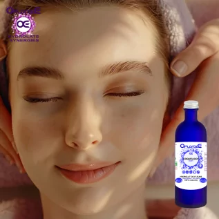 Mohnblütenblatt BiO, Hydrosol (Papaver rhoeas) – OFLORALE