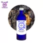 Elémi, Hidrolato (Canarium luzonicum) - OFLORALE Elémi, Hidrolato (Canarium luzonicum) - OFLORALE