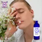 Elémi, Hidrolato (Canarium luzonicum) - OFLORALE Elémi, Hidrolato (Canarium luzonicum) - OFLORALE