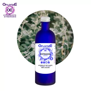 Tarhun yaprağı, Hydrosol (Artemisia dracunculus) - OFLORALE