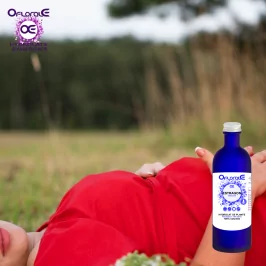 Tarhun yaprağı, Hydrosol (Artemisia dracunculus) - OFLORALE