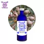 Hojas de eucalipto Origine BiO*, hidrolato (Eucalyptus globulus) - OFLORALE