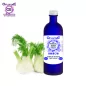 Organic Fennel Fruit, Hydrosol (Foeniculum vulgare) - OFLORALE