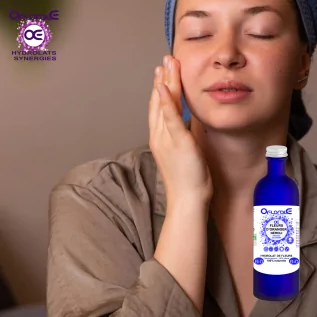 BiO Orangenblüte – Neroli, Hydrosol (Citrus aurantium aur.) – OFLORALE