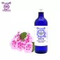 Rosengeranie, Hydrolat (Pelargonium roseum) - OFLORALE