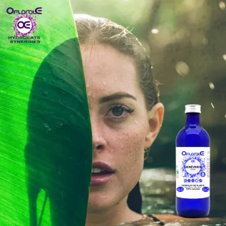 Ardıç dalları Köken BiO*, Hydrolate (Juniperus communis) - OFLORALE, Hydrolate (Juniperus communis) - OFLORALE