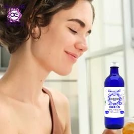 Juniper twigs, Hydrolat (Juniperus communis) - OFLORALE