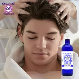 Enebro Cade Origen BiO*, Hidrosol (Juniperus oxycedrus L.) - OFLORALE