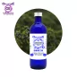 Genévrier des montagnes, Hydrolat (Juniperus communis nana) - OFLORALE Genévrier des montagnes, Hydrolat (Juniperus communis nana) - OFLORALE