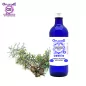 Bergwacholder Herkunft BiO*, Hydrosol (Juniperus communis nana) – OFLORALE Bergwacholder Herkunft BiO*, Hydrosol (Juniperus communis nana) – OFLORALE