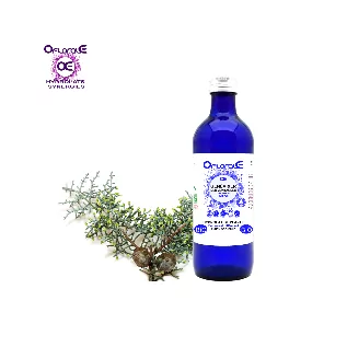 Dağ ardıç Kökeni BiO*, Hidrosol (Juniperus communis nana) - OFLORALE