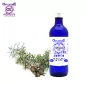 Mountain juniper Organic* origin, Hydrosol (Juniperus communis nana) - OFLORALE