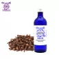 Clove tree (clove), Hydrosol (Eugenia caryophyllata) - OFLORALE