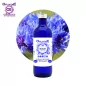 Bleuet fleur, Hydrolat (Centaurea cyanus) - OFLORALE