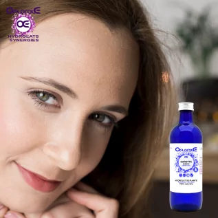 Carrot seed, Hydrosol (Daucus carotta) - OFLORALE