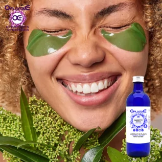 Karottensamen, Hydrolat (Daucus carotta) – OFLORALE