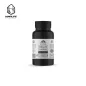 Shilajit Extract Capsules 500mg - Himalife Shilajit Extract Capsules 500mg - Himalife