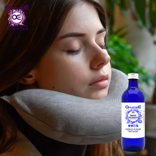 Inula kökü, Hidrolat (Inula helenium) - Oflorale