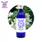 Jasmine flower, Hydrolate (Jasminum grandiflorum) - Oflorale