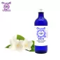 Jasmine flower, Hydrolate (Jasminum grandiflorum) - Oflorale