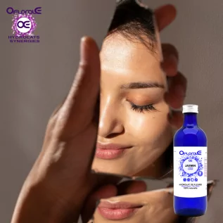 Yasemin çiçeği, Hydrosol (Jasminum grandiflorum) - Oflorale