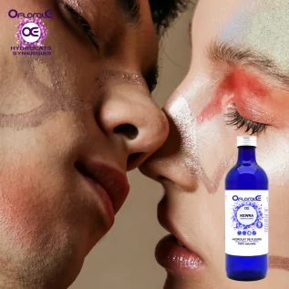 Kewra çiçeği, Hydrosol (Pandanus odoratissimus L.) - Oflorale