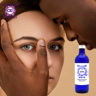 Kewra çiçeği, Hydrosol (Pandanus odoratissimus L.) - Oflorale