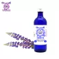 Lavande aspic Origine BiO*, Hydrolat (Lavandula latifolia) - Oflorale