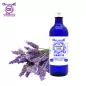 Lavande vraie - fine Origine BiO*, Hydrolat (Lavandula angustifolia vera) - Oflorale