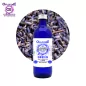 Lavandin doux super, Hydrolat (Lavandula hybrida) - Oflorale Lavandin doux super, Hydrolat (Lavandula hybrida) - Oflorale