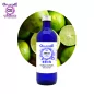 Lima - lima, Hidrolato (Citrus aurantifolia) - Oflorale Lima - lima, Hidrolato (Citrus aurantifolia) - Oflorale