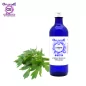 Lovage yaprağı, Hydrolat (Levisticum officinale) - Oflorale